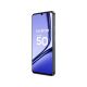 REALME Note 50 3/64GB, crna - MOB02690