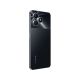 REALME Note 50 3/64GB, crna - MOB02690