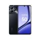 REALME Note 50 3/64GB, crna - MOB02690