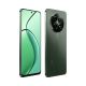 REALME 12 8/256GB, zelena - MOB02715