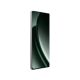 REALME GT 6 16/512GB, zelena - MOB02731