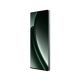REALME GT 6 16/512GB, zelena - MOB02731