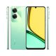 REALME C61 6/256GB, zelena - MOB02794