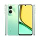 REALME C61 6/256GB, zelena - 30032-1