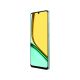 REALME C61 6/256GB, zelena - 30032-1