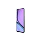 REALME Note 60 4/128 GB, crna - MOB02845