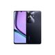 REALME Note 60 4/128 GB, crna - MOB02845