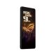 Asus ROG Phone 9 PRO 16/512GB, crna (AI2501-16G512GP-BK-EU) - MOB02903