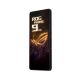 Asus ROG Phone 9 PRO 16/512GB, crna (AI2501-16G512GP-BK-EU) - MOB02903