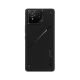 Asus ROG Phone 9 PRO 16/512GB, crna (AI2501-16G512GP-BK-EU) - MOB02903