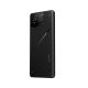 Asus ROG Phone 9 PRO 16/512GB, crna (AI2501-16G512GP-BK-EU) - MOB02903
