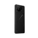 Asus ROG Phone 9 PRO 16/512GB, crna (AI2501-16G512GP-BK-EU) - MOB02903
