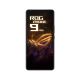 Asus ROG Phone 9 PRO 16/512GB, crna (AI2501-16G512GP-BK-EU) - MOB02903