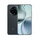 REALME 14 Pro+ 5G 12/512GB, siva - MOB02943