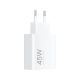 XIAOMI 45W Turbo Charging Power Adapter (Type-A) EU (BHR07SLEU) - EP3028050