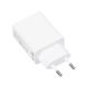 XIAOMI Punjač 22.5W (Type-A), bela - MOB02977