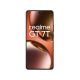 REALME GT 7T 12/256GB, crna - MOB03035