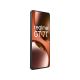 REALME GT 7T 12/256GB, crna - MOB03035