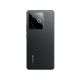 REALME GT 7T 12/256GB, crna - MOB03035