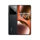 REALME GT 7T 12/256GB, crna - MOB03035