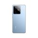 REALME GT 7T 12/256GB, plava - MOB03034