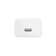 REALME Strujni punjač 45w SUPERVOOC, bela - EP2728835