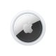 APPLE AirTag, 4 kom, bela - EP2677550