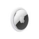 APPLE AirTag, 4 kom, bela - EP2677550