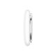 APPLE AirTag, 4 kom, bela - EP2677550
