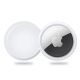 APPLE AirTag, 4 kom, bela - EP2677550