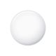 APPLE AirTag, 4 kom, bela - EP2677550