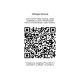 APPLE AirTag, 4 kom, bela - EP2677550