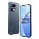REALME 16 Pro 5G 8/256GB, siva - EP2878039