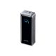ANKER Power bank Prime 26250mAh, 140W, crna - EP2892006