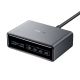 ANKER Prime 200W GaN stoni brzi punjač, 6-portova (4x USB-C i 2x USB-A) srebrni - EP3027928