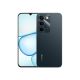 REALME C100 5G 4/128GB, tamno zelena - EP3073221