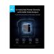 ANKER Prime 160W GaN zidni brzi punjač, 3-porta (3x USB-C) srebrni - EP3027931