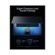 ANKER Prime 160W GaN zidni brzi punjač, 3-porta (3x USB-C) srebrni - EP3027931