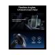 ANKER Prime 25W MagGo bežični + auto punjač sa USB-C M/M kablom, crni - EP3027922