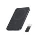 ANKER Nano 5000mAh, 20W, Power Bank crni - EP2958884