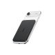 ANKER Nano 5000mAh, 20W, Power Bank crni - EP2958884