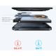 ANKER Nano 5000mAh, 20W, Power Bank crni - EP2958884