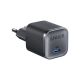 ANKER Punjač Nano 45W, USB-C port - EP2958881