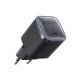 ANKER Punjač Nano 45W, USB-C port - EP2958881