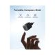 ANKER Punjač Nano 45W, USB-C port - EP2958881