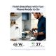 ANKER Punjač Nano 45W, USB-C port - EP2958881