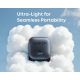 ANKER Punjač Nano 45W, USB-C port - EP2958881