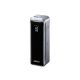 ANKER Prime 20000mAh, 220W, Power Bank crni - EP2958899
