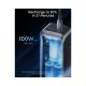 ANKER Prime 20000mAh, 220W, Power Bank crni - EP2958899