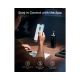 ANKER Prime 20000mAh, 220W, Power Bank crni - EP2958899